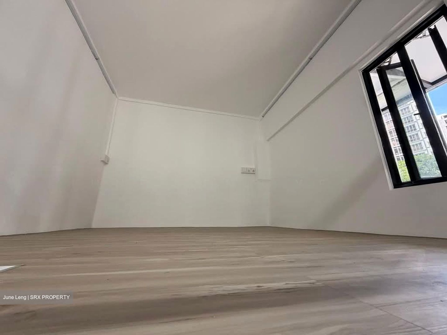 Hoot Kiam Mansion (D10), Apartment #556810901